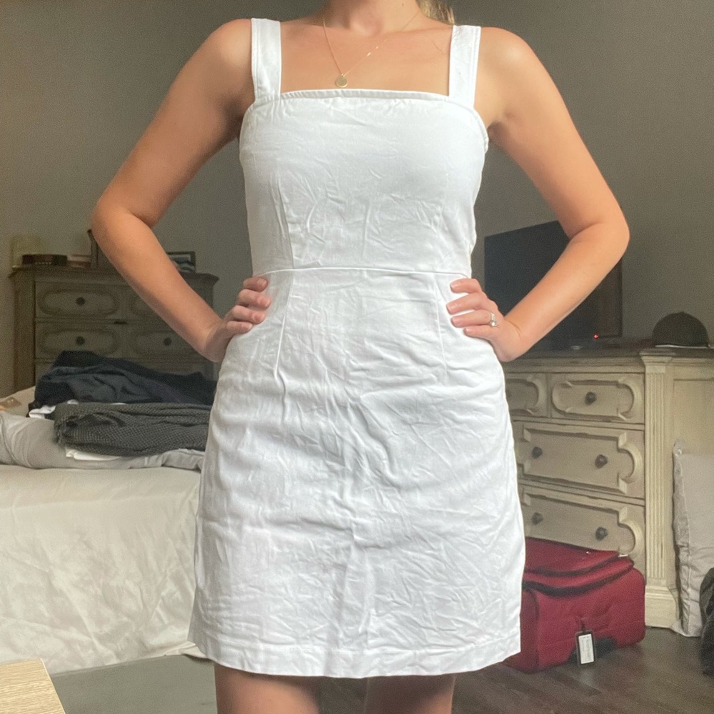 Forever21 Dress